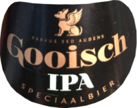 Gooisch IPA